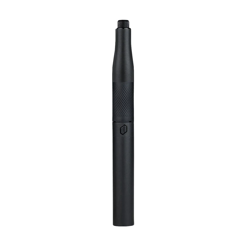 Puffco Plus 3.0 Portable Dab Pen Concentrate Vaporizer - Image 3