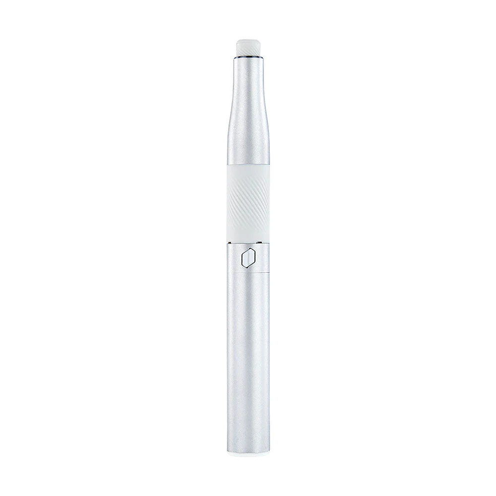 Puffco Plus 3.0 Portable Dab Pen Concentrate Vaporizer - Image 4