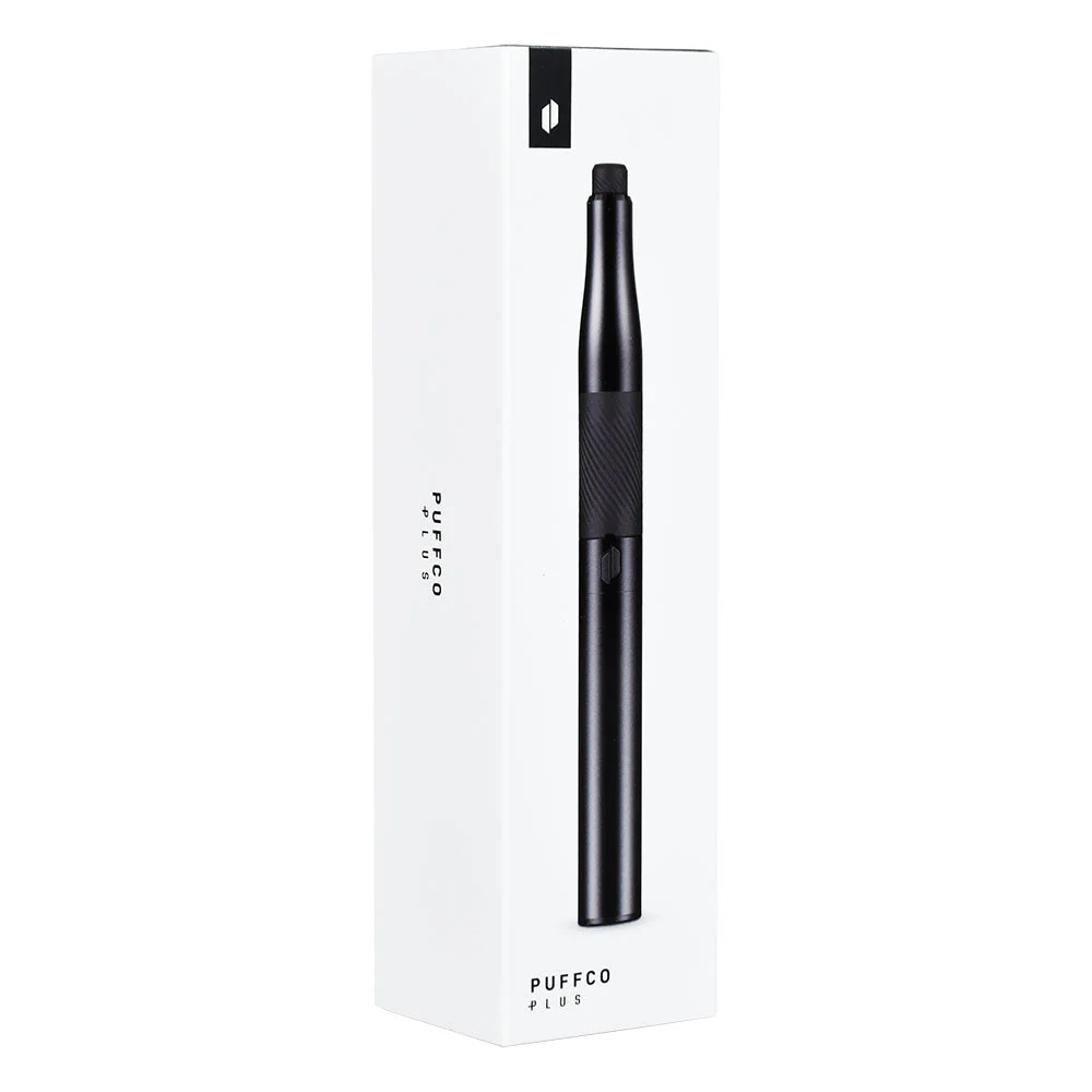 Puffco Plus 3.0 Portable Dab Pen Concentrate Vaporizer - Image 6