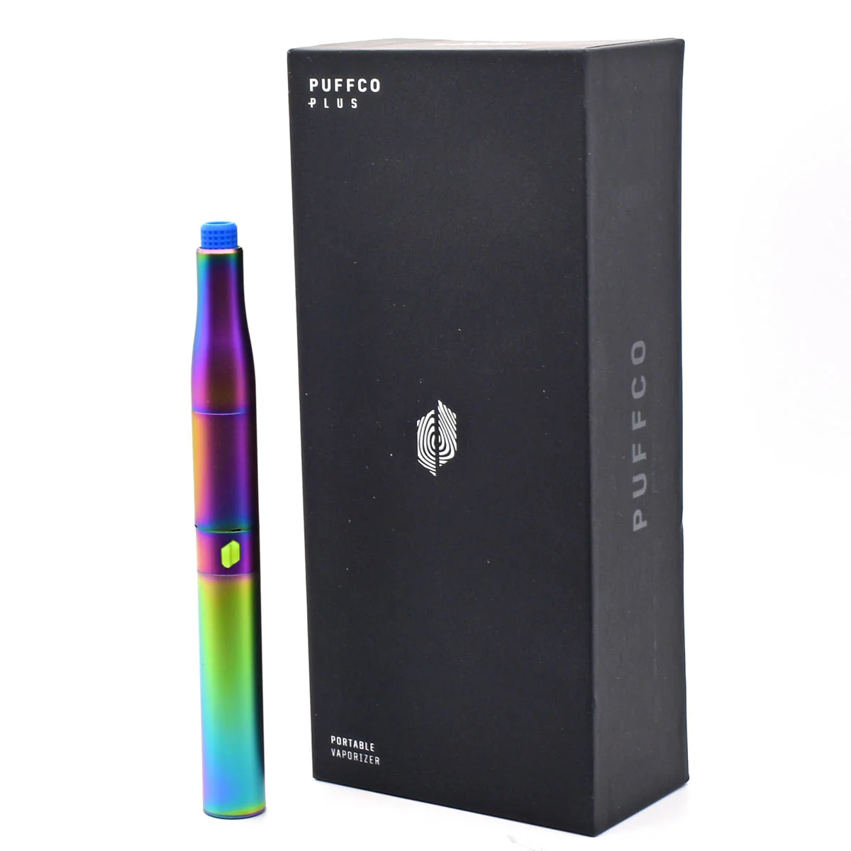 Puffco PLUS Portable Wax Pen - Image 10