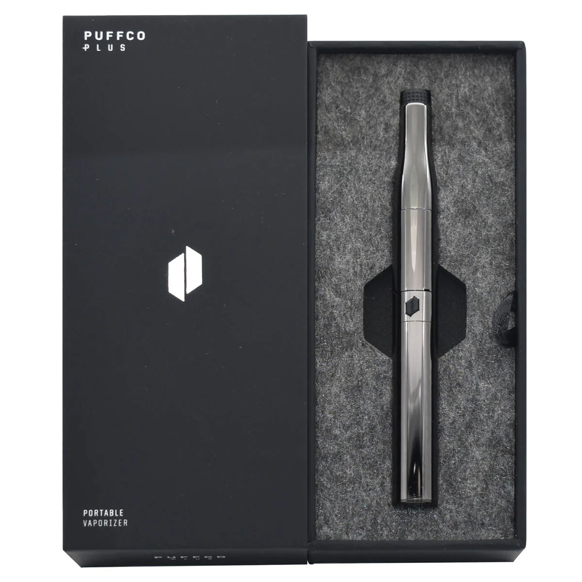 Puffco PLUS Portable Wax Pen - Image 3