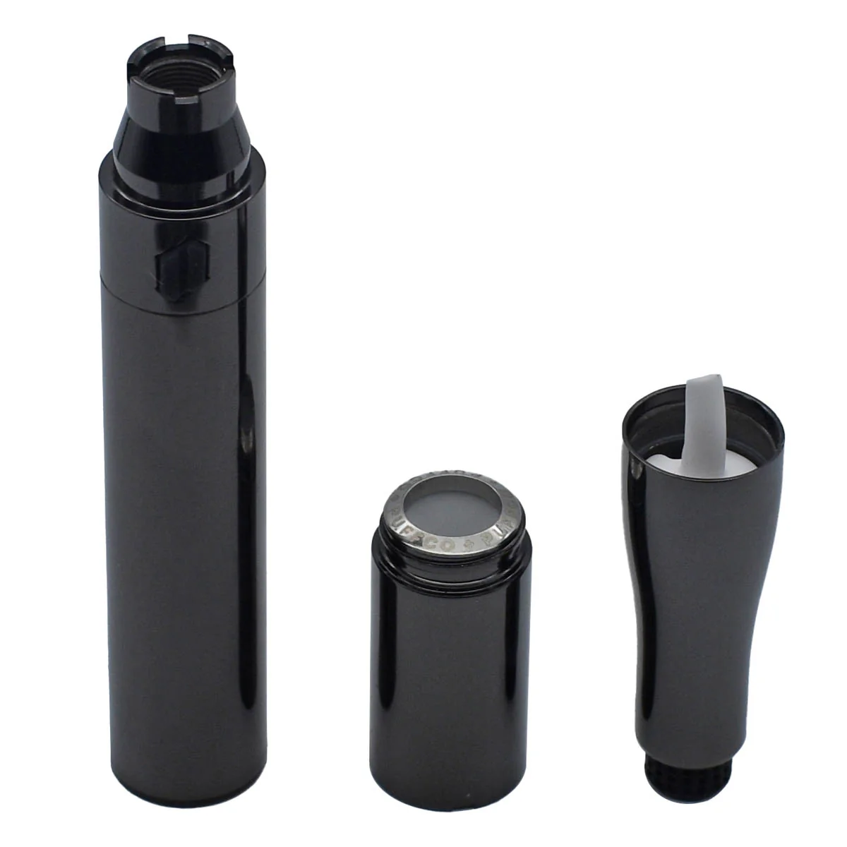 Puffco PLUS Portable Wax Pen - Image 4