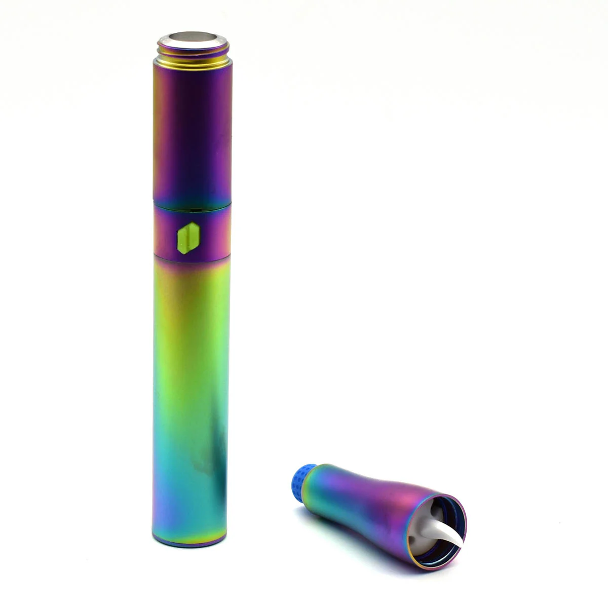 Puffco PLUS Portable Wax Pen - Image 5