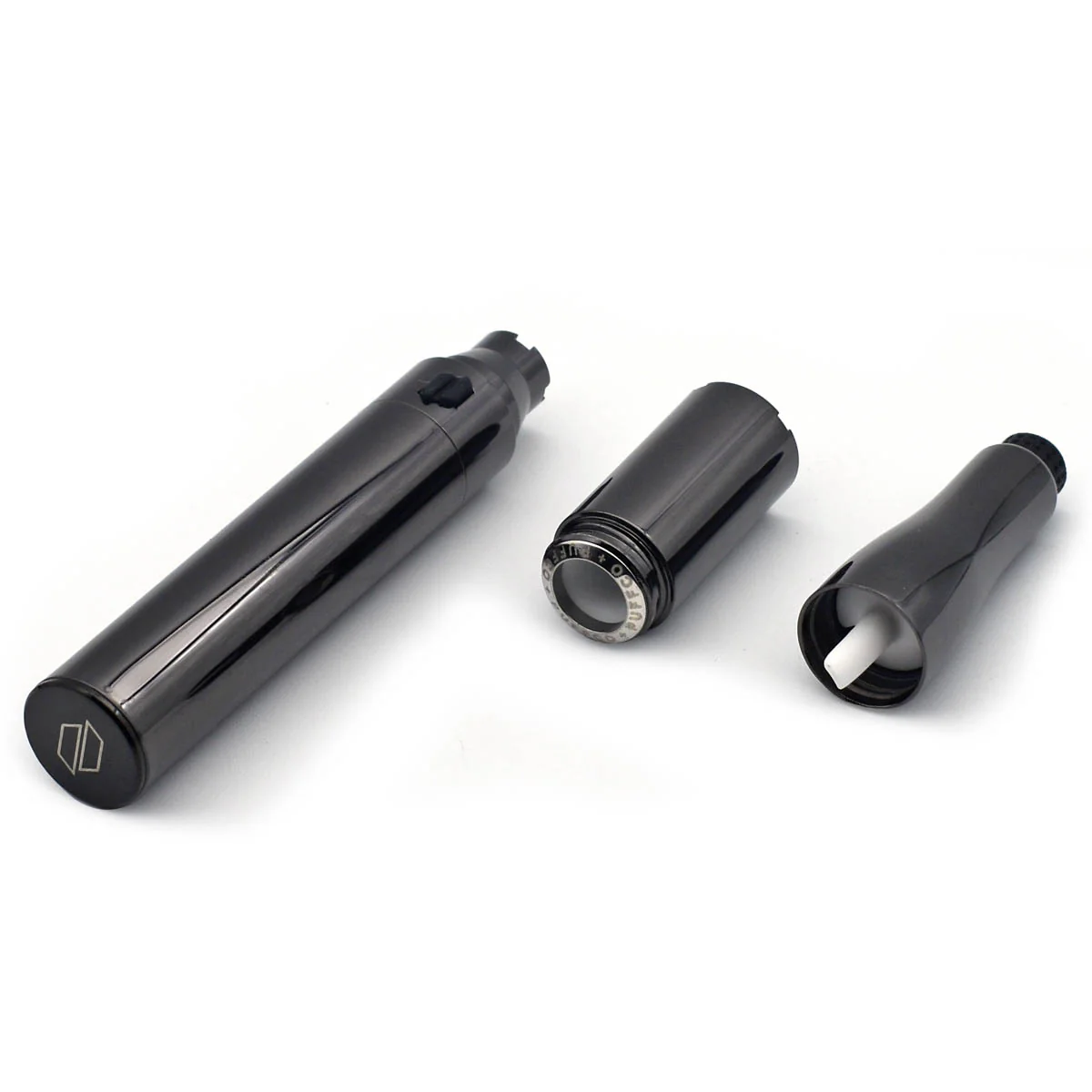 Puffco PLUS Portable Wax Pen - Image 7