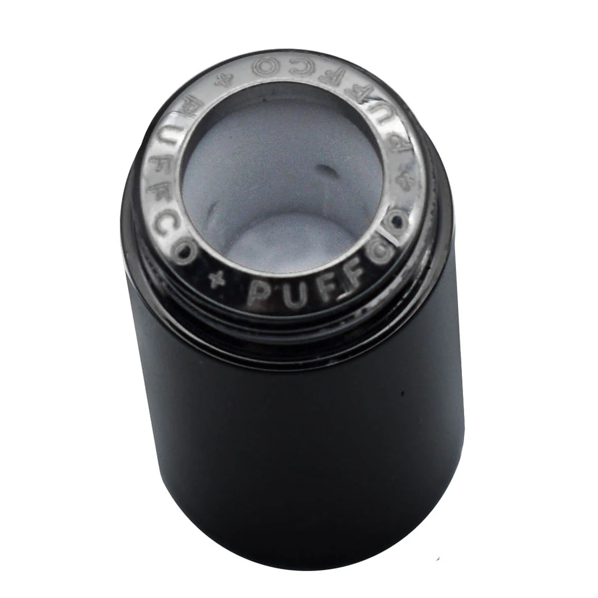 Puffco PLUS Portable Wax Pen - Image 9