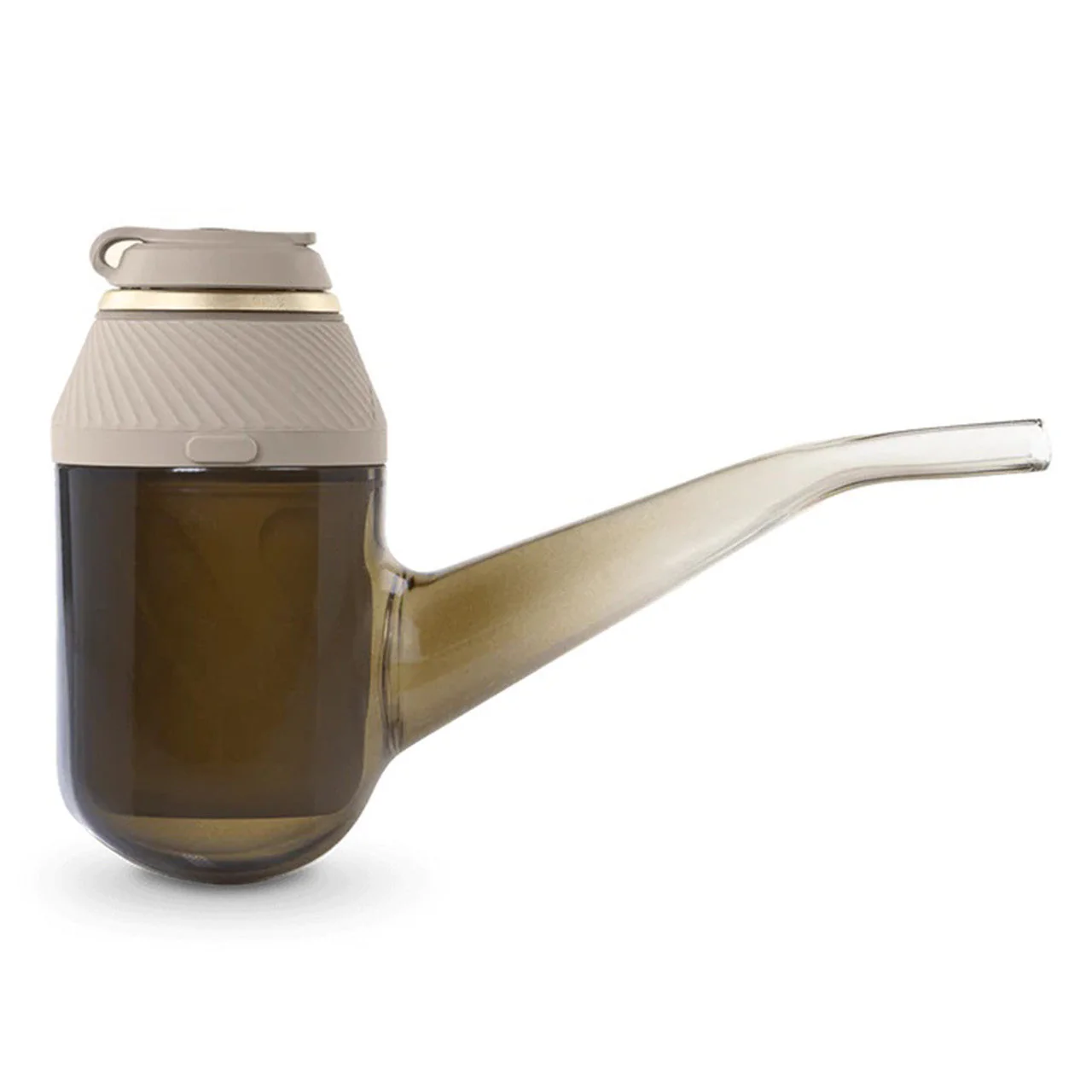 Puffco Proxy Portable Electric Dab Rig Vaporizer Kit - Image 3