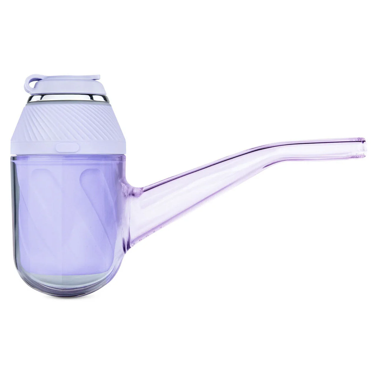 Puffco Proxy Portable Electric Dab Rig Vaporizer Kit - Image 4