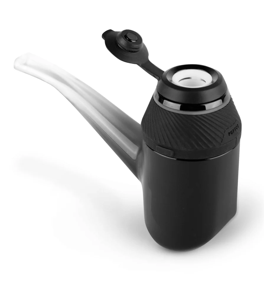 Puffco Proxy Portable Electric Dab Rig Vaporizer Kit - Image 5