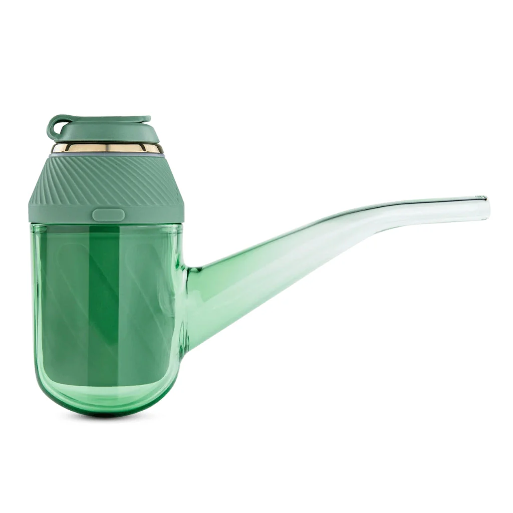 Puffco Proxy Portable Electric Dab Rig Vaporizer Kit - Image 8