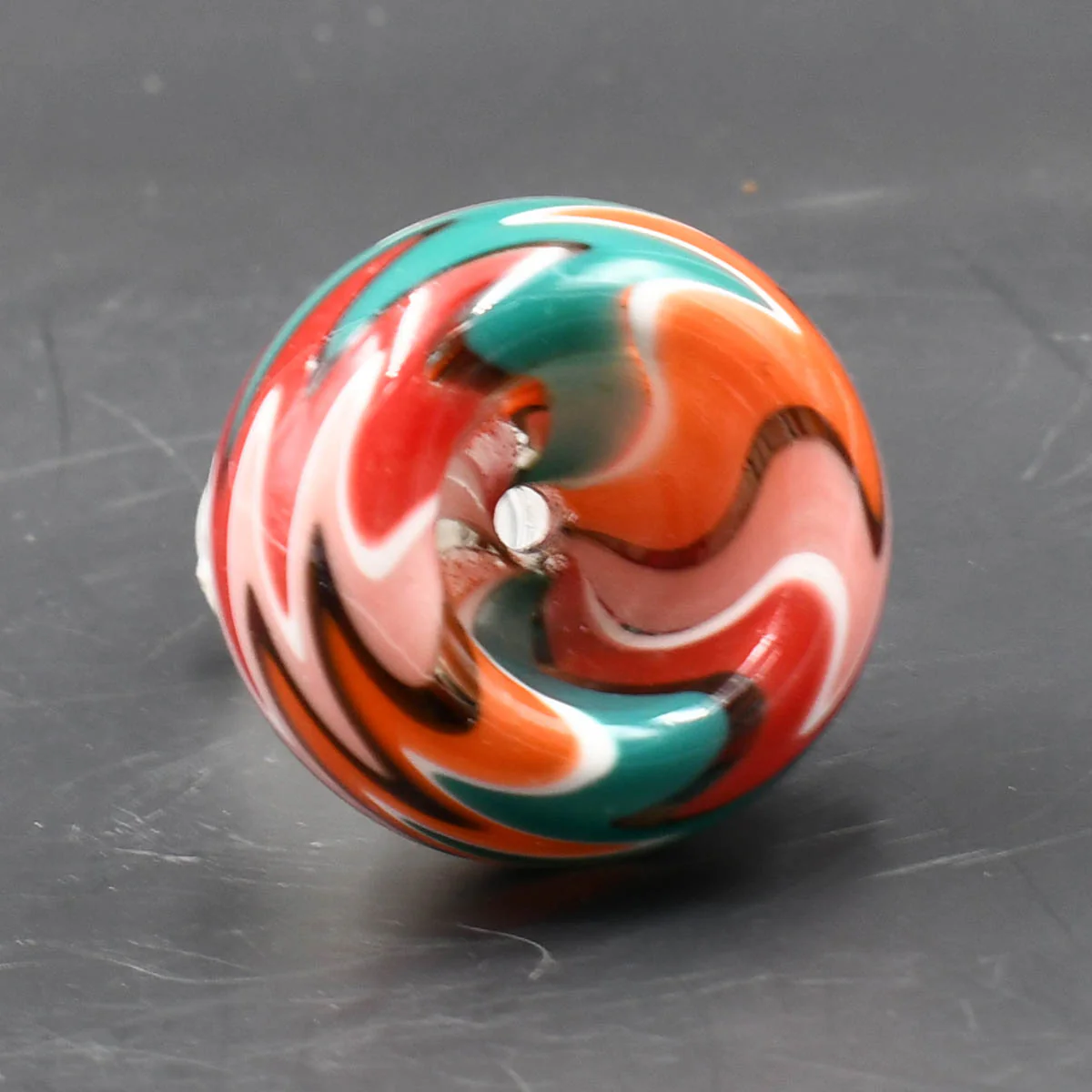 Assorted Fancy Glass Bowls - F1BOWL350 - Image 4