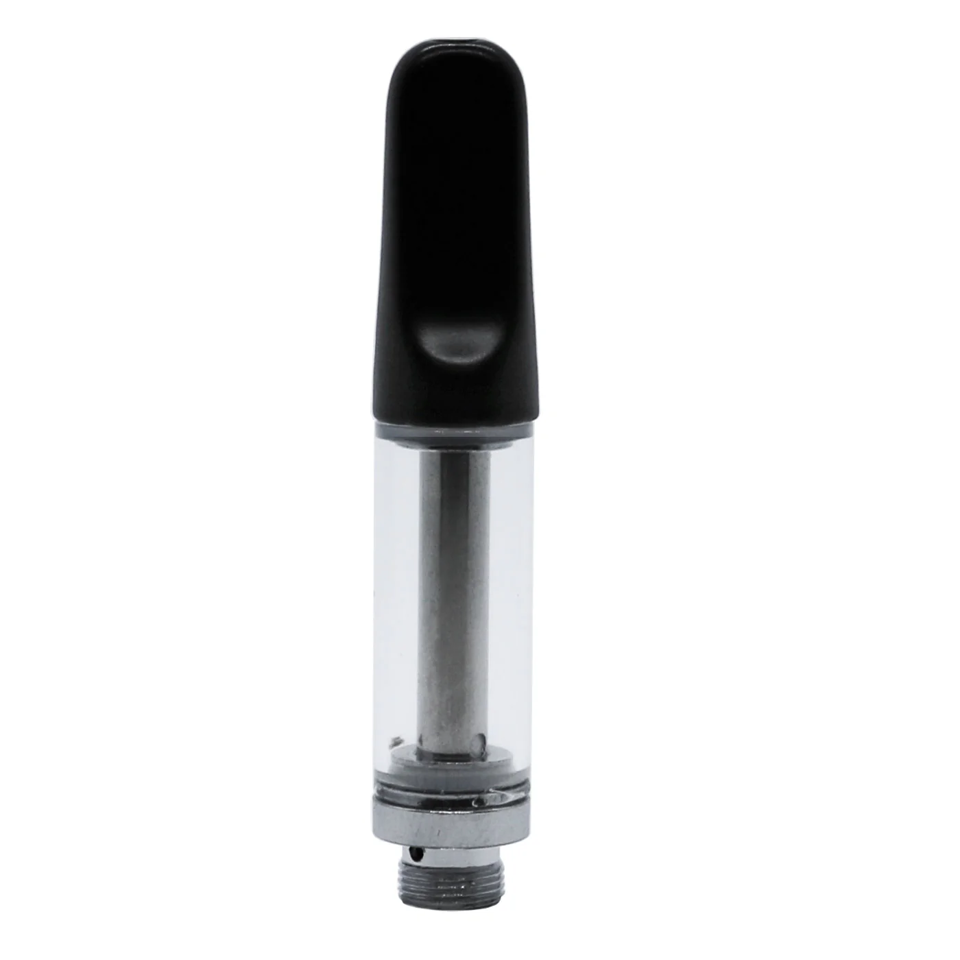 Honeystick Elf Auto-Draw 510 Thread Oil Vape Cartridge - 1 ml - Image 5