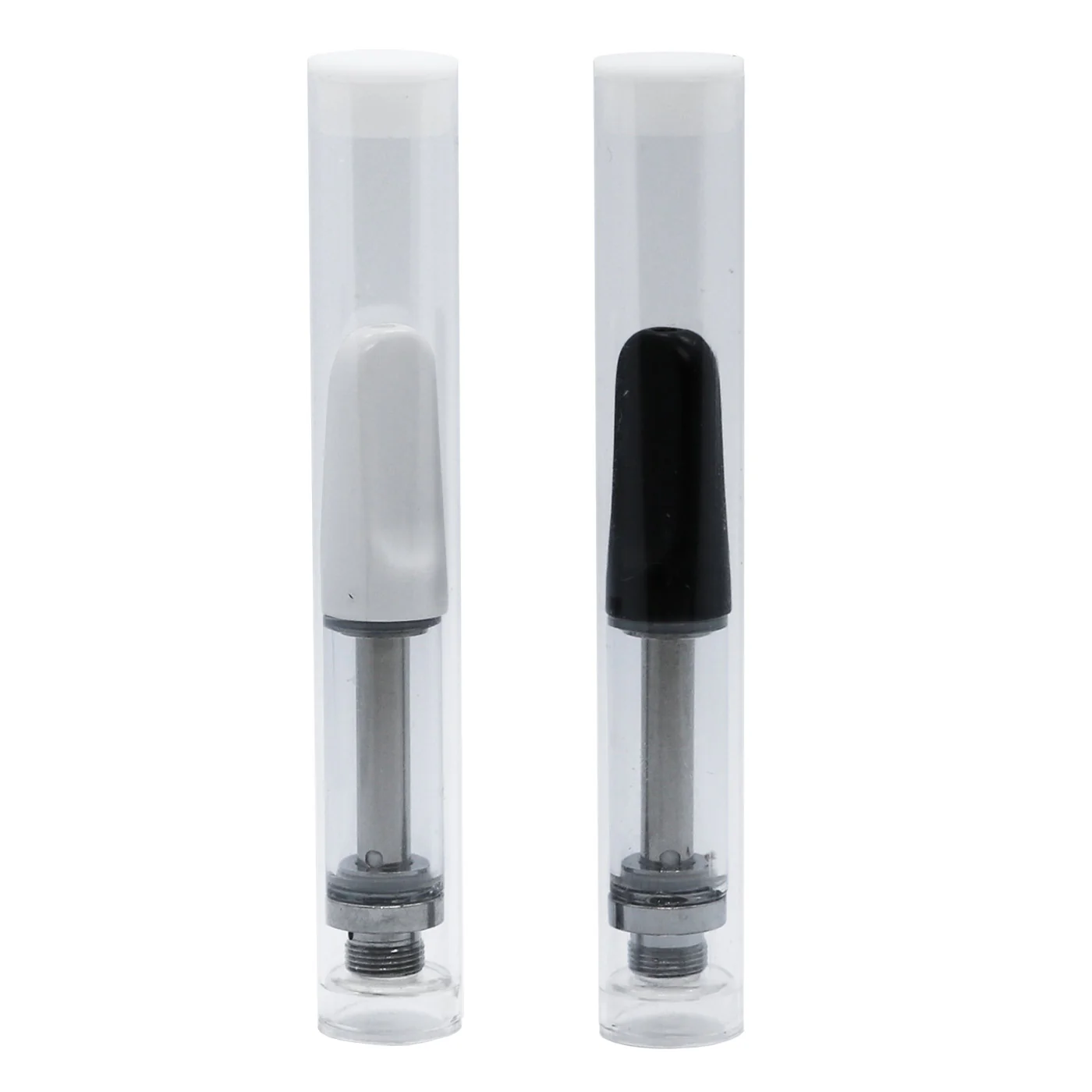 Honeystick Elf Auto-Draw 510 Thread Oil Vape Cartridge - 1 ml - Image 6