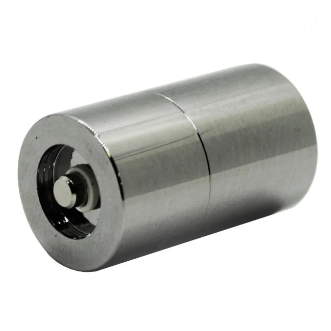 Honeystick Ripper 2.0 Replacement Wax Tank Coil - Image 3