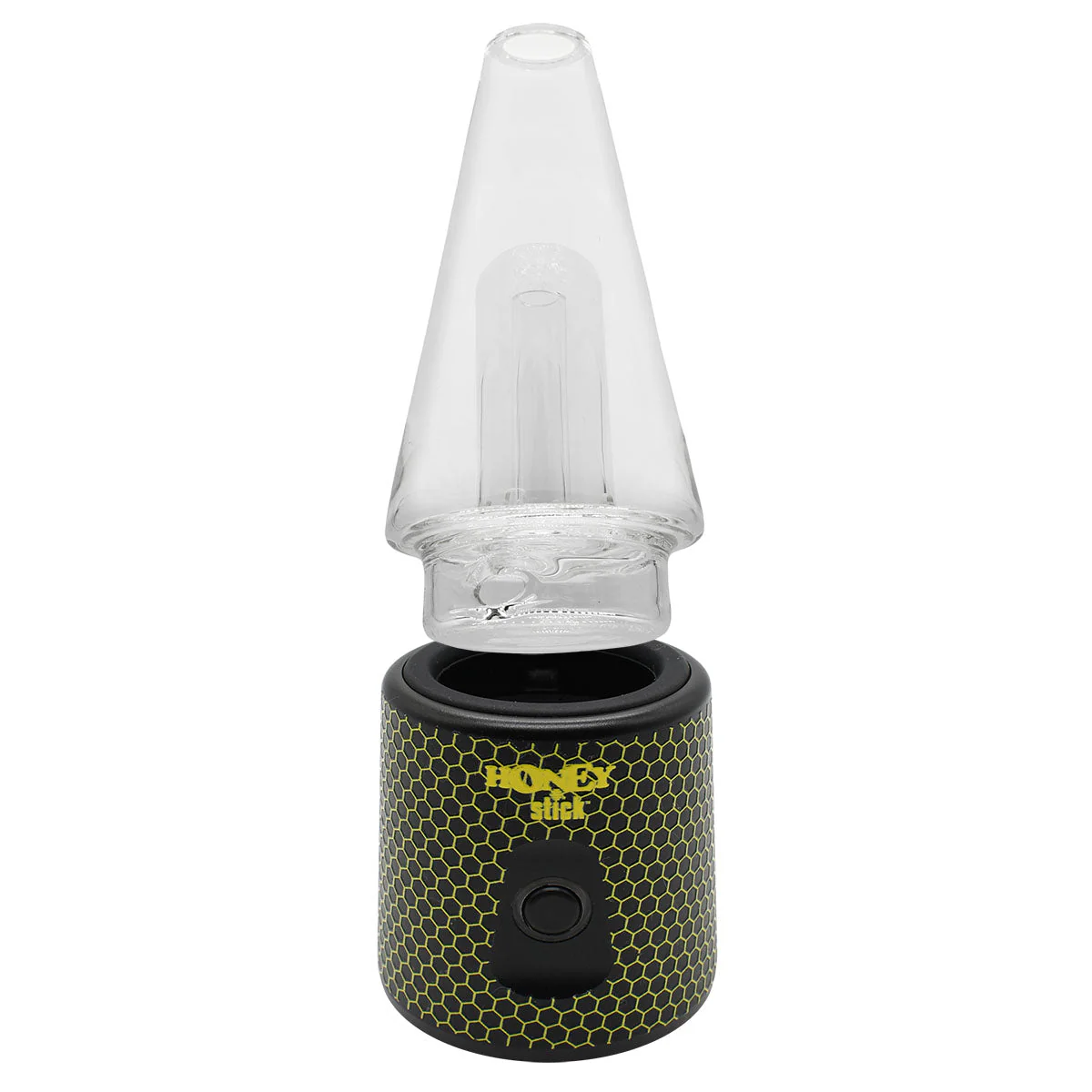 HoneyStick Ripper Electric Dab Rig & Dry Herb Vaporizer - Image 7
