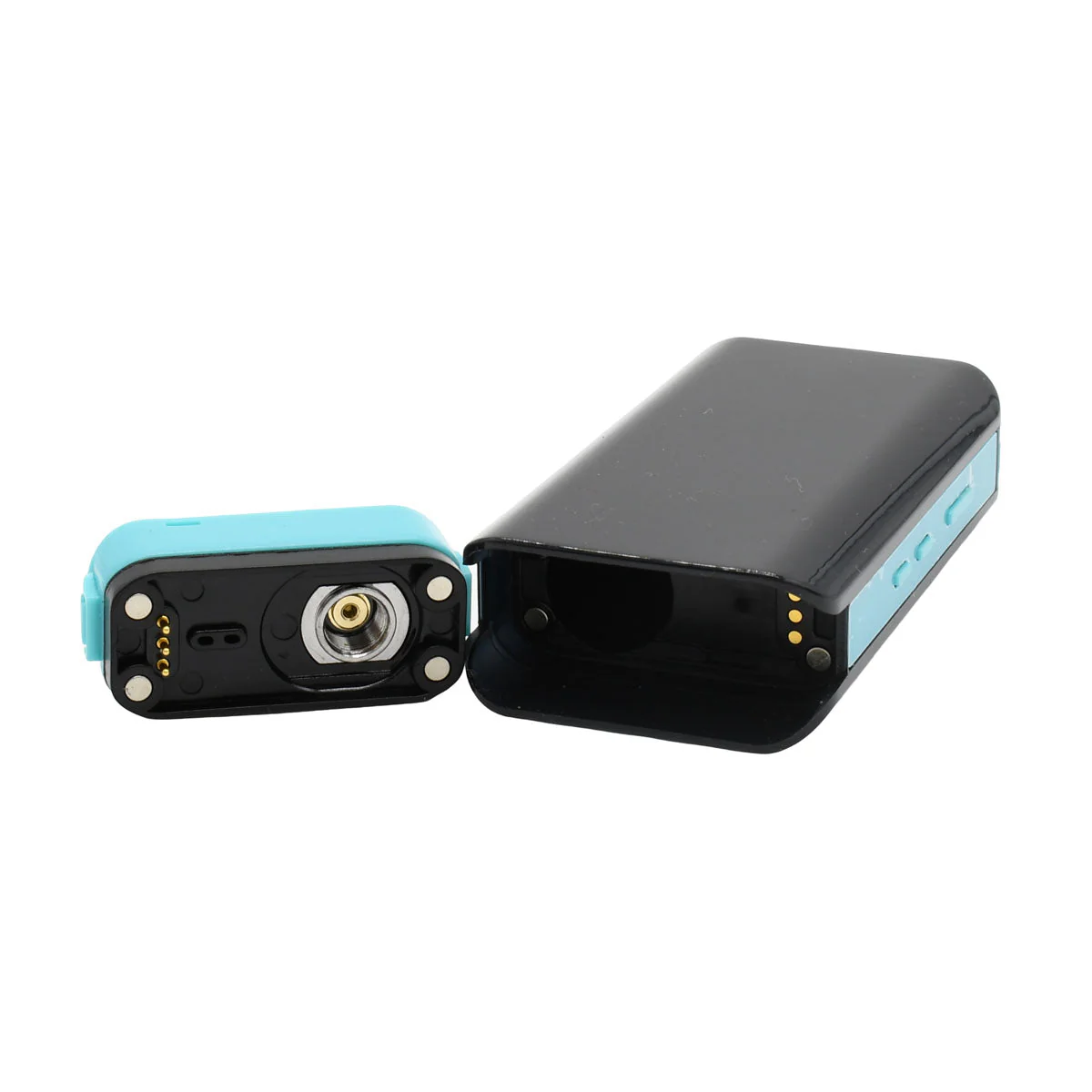 Rokin Bar PRO 510 Thread Vape Cart Battery - Image 18