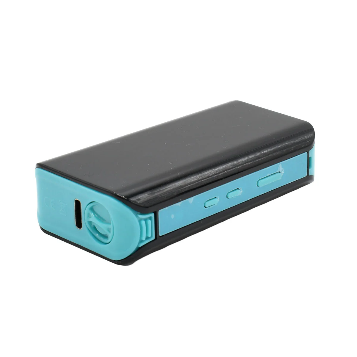 Rokin Bar PRO 510 Thread Vape Cart Battery - Image 19