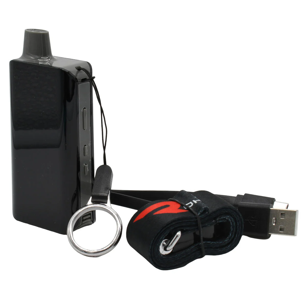 Rokin Bar PRO 510 Thread Vape Cart Battery - Image 20