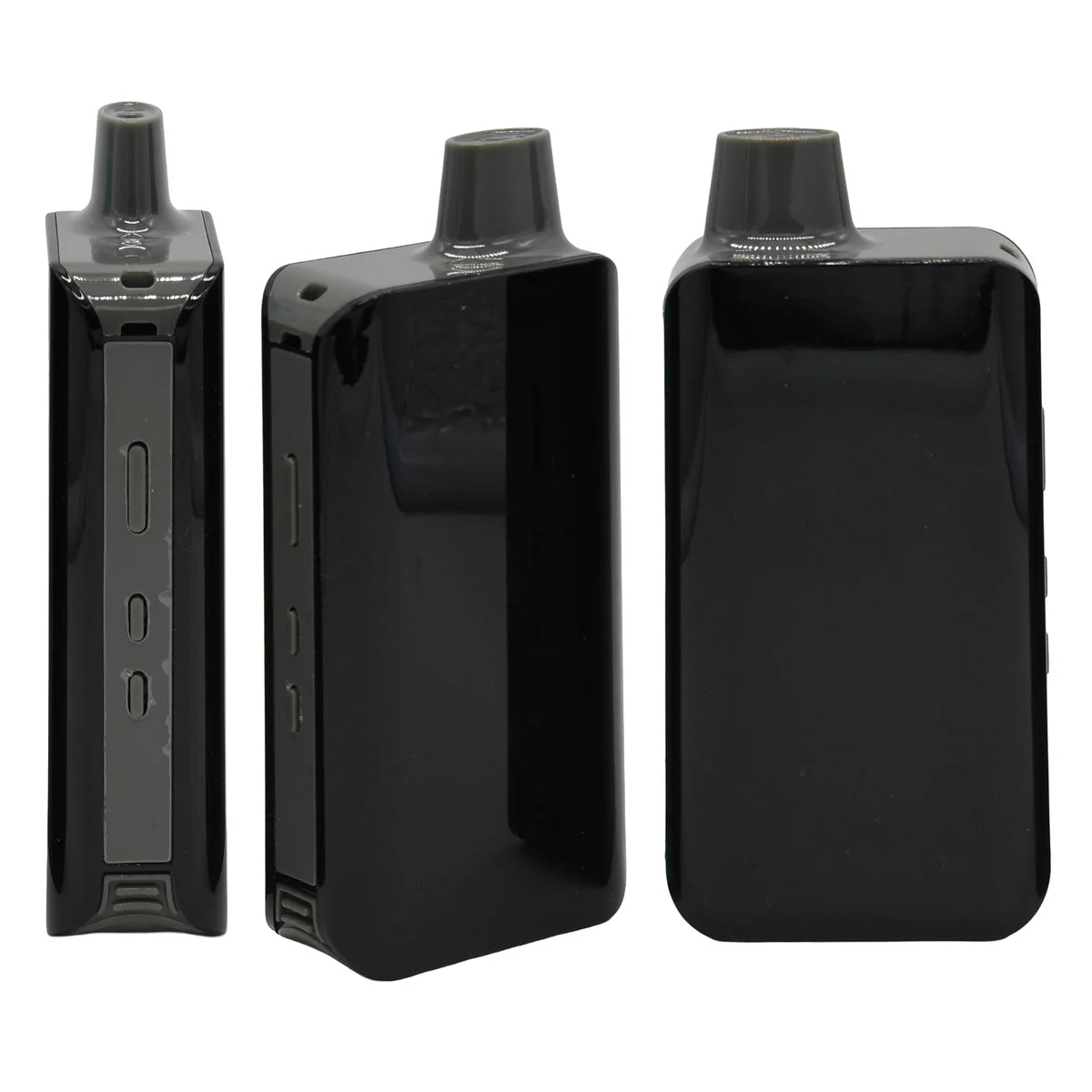 Rokin Bar PRO 510 Thread Vape Cart Battery - Image 22