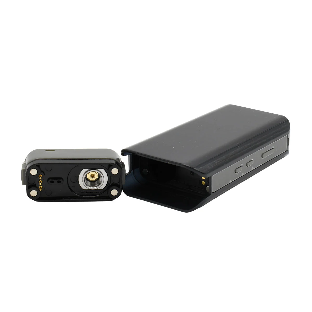 Rokin Bar PRO 510 Thread Vape Cart Battery - Image 25
