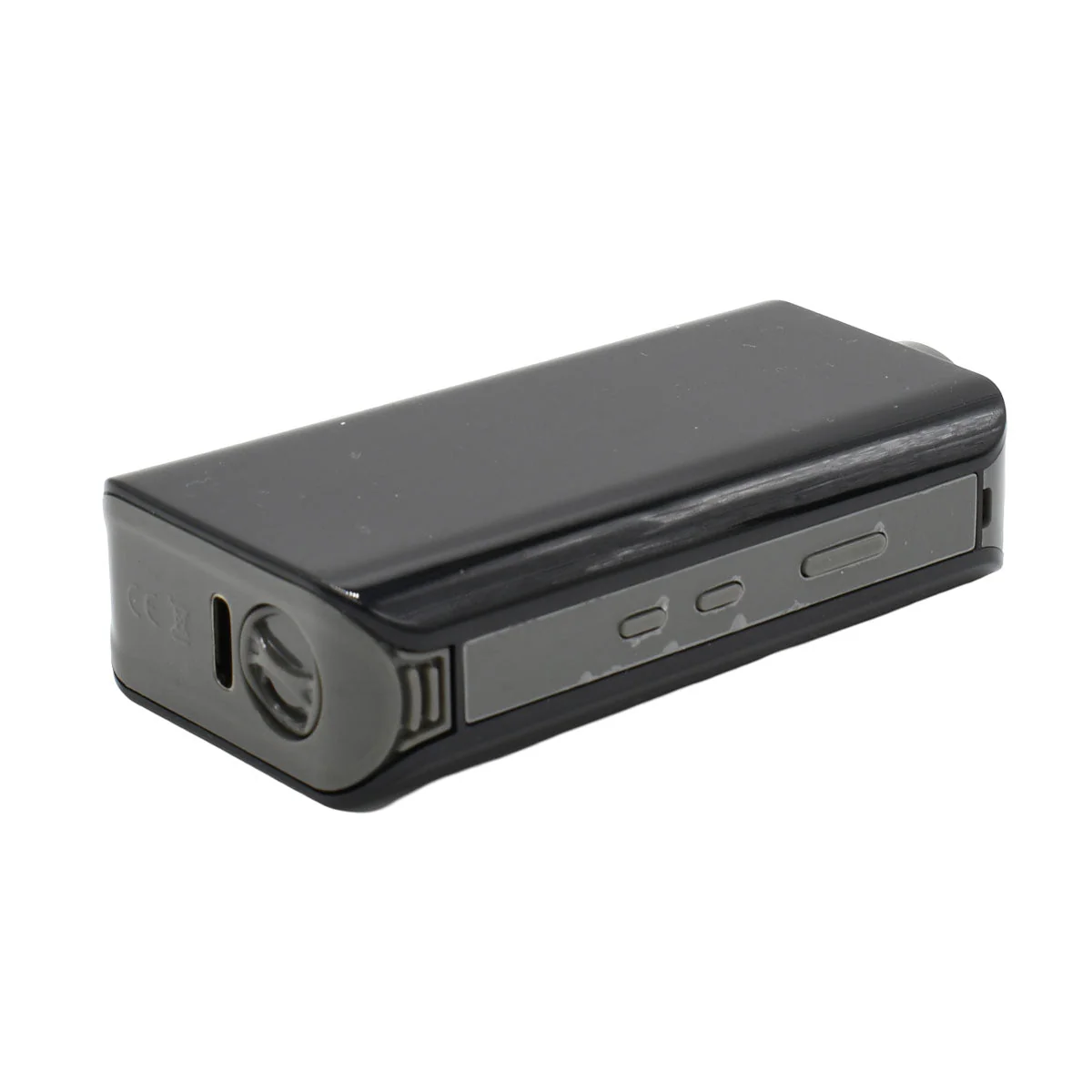 Rokin Bar PRO 510 Thread Vape Cart Battery - Image 26