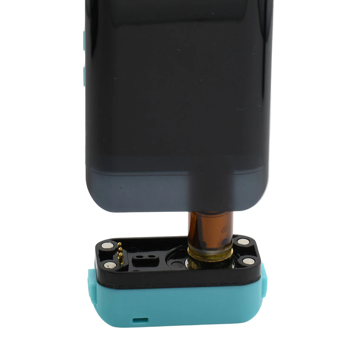 Rokin Bar PRO 510 Thread Vape Cart Battery - Image 29