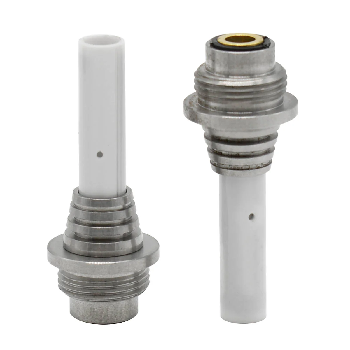 Rokin Stinger Ceramic Tip - 2 Pack - Image 2