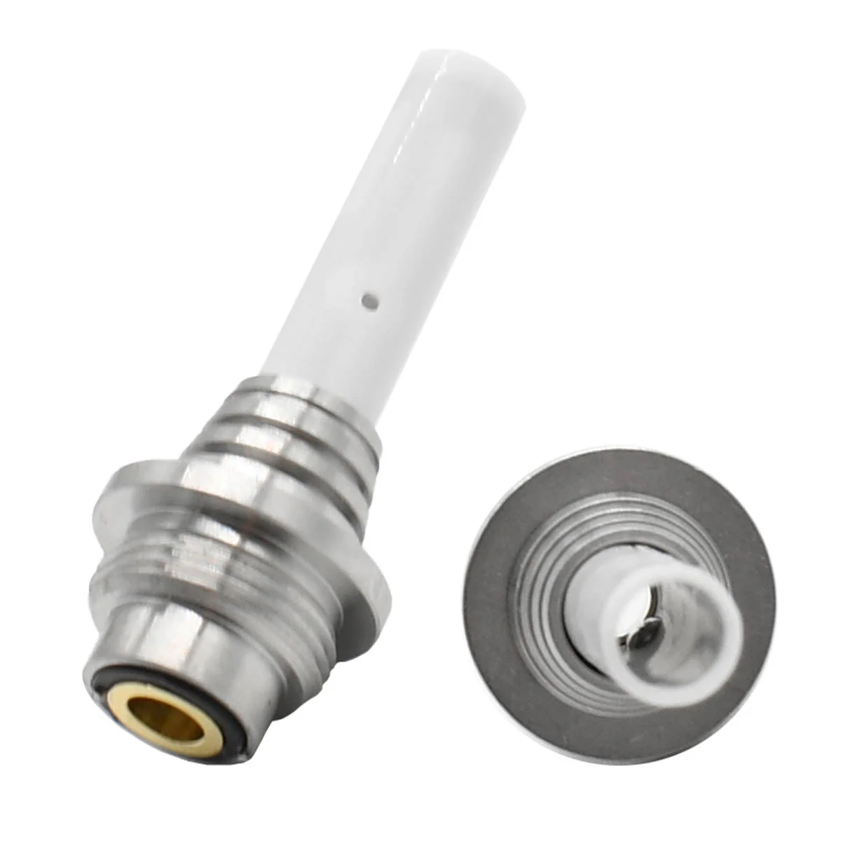 Rokin Stinger Ceramic Tip - 2 Pack - Image 3