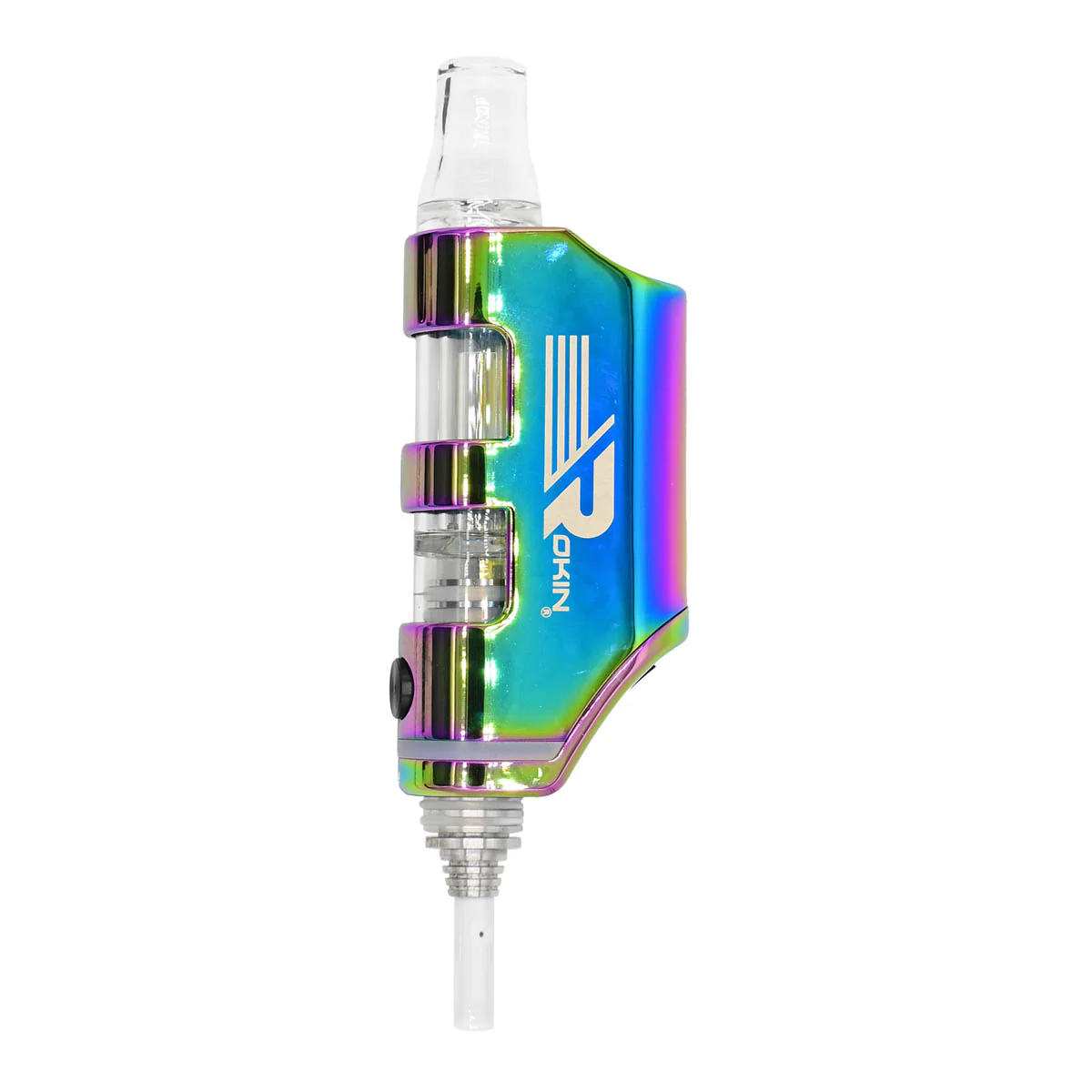 Rokin Stinger Dab Straw Nectar Collector - Image 5