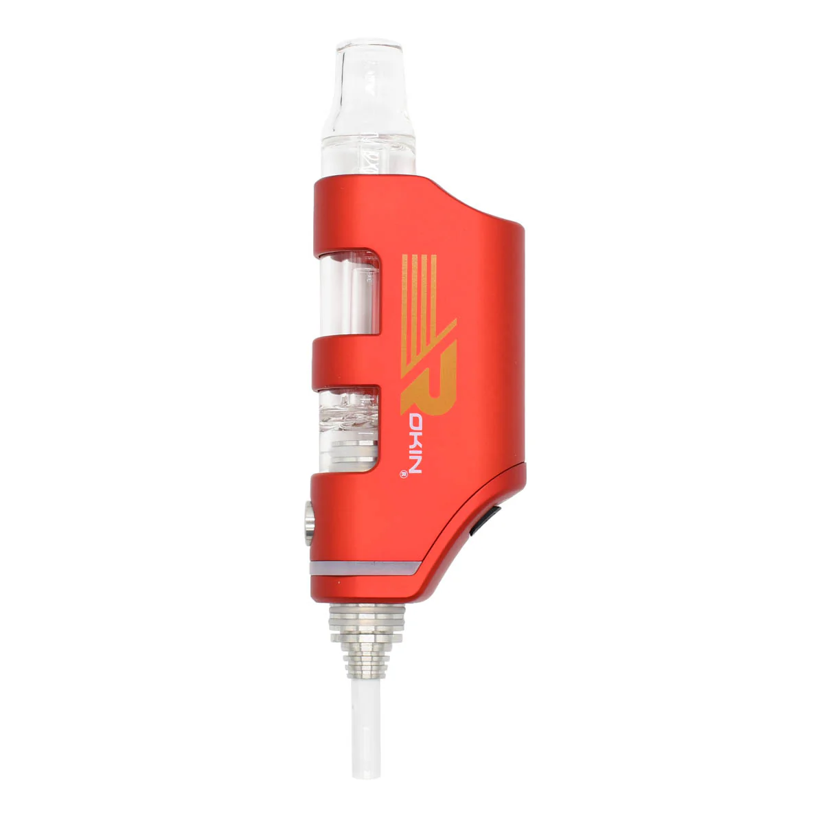Rokin Stinger Dab Straw Nectar Collector - Image 6