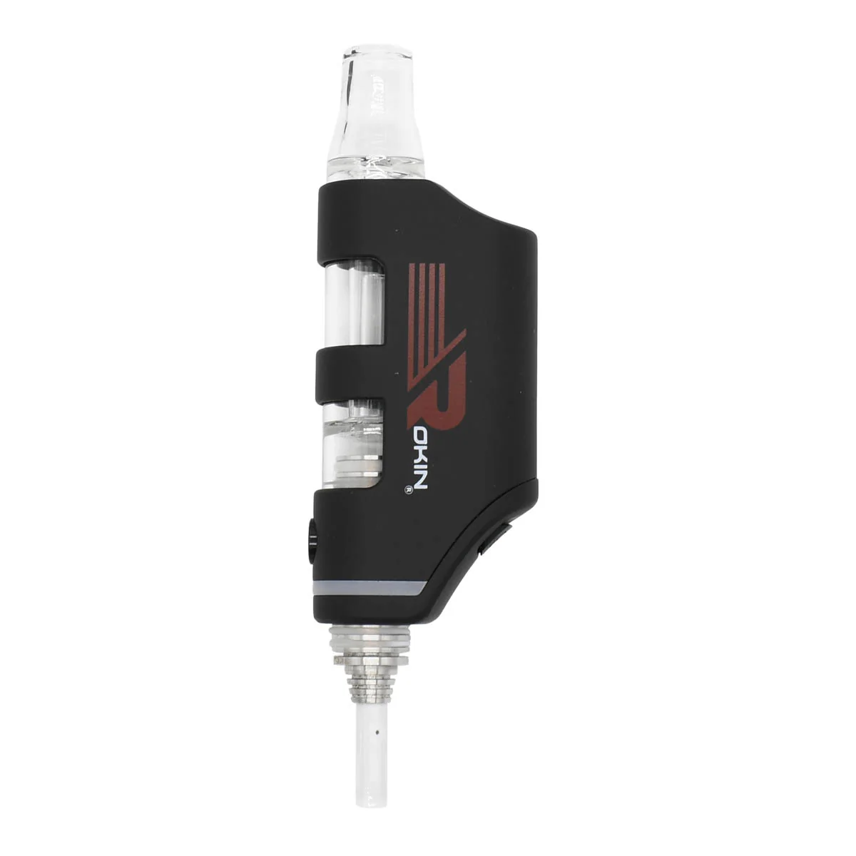 Rokin Stinger Dab Straw Nectar Collector - Image 7