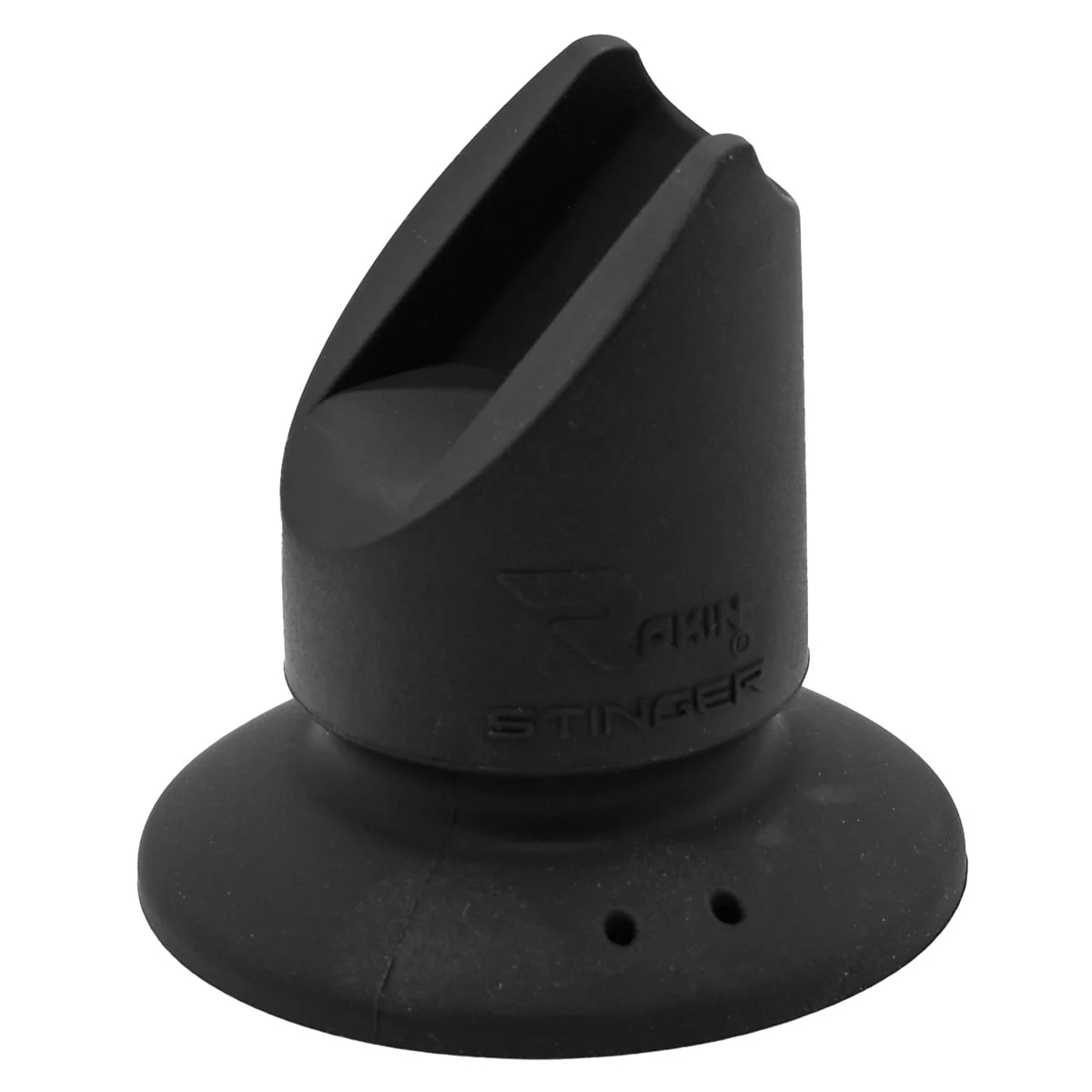 Rokin Stinger Silicone Stand