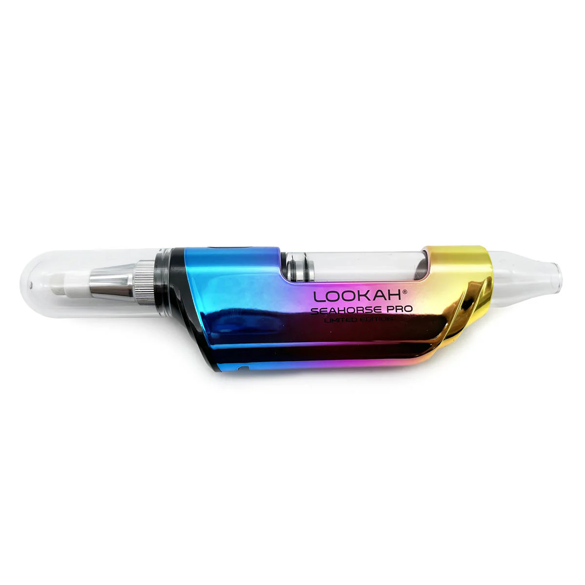Lookah Seahorse PRO Nectar Collector - Image 11