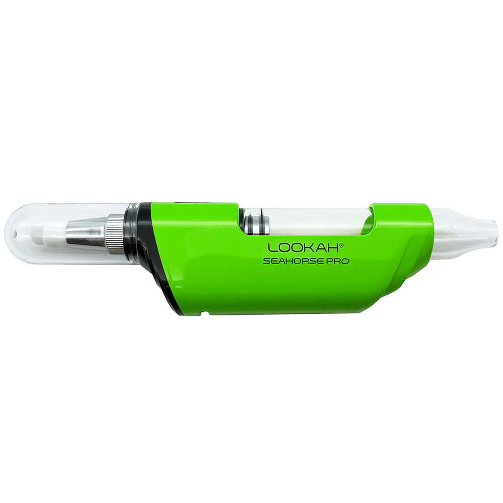 Lookah Seahorse PRO Nectar Collector - Image 18