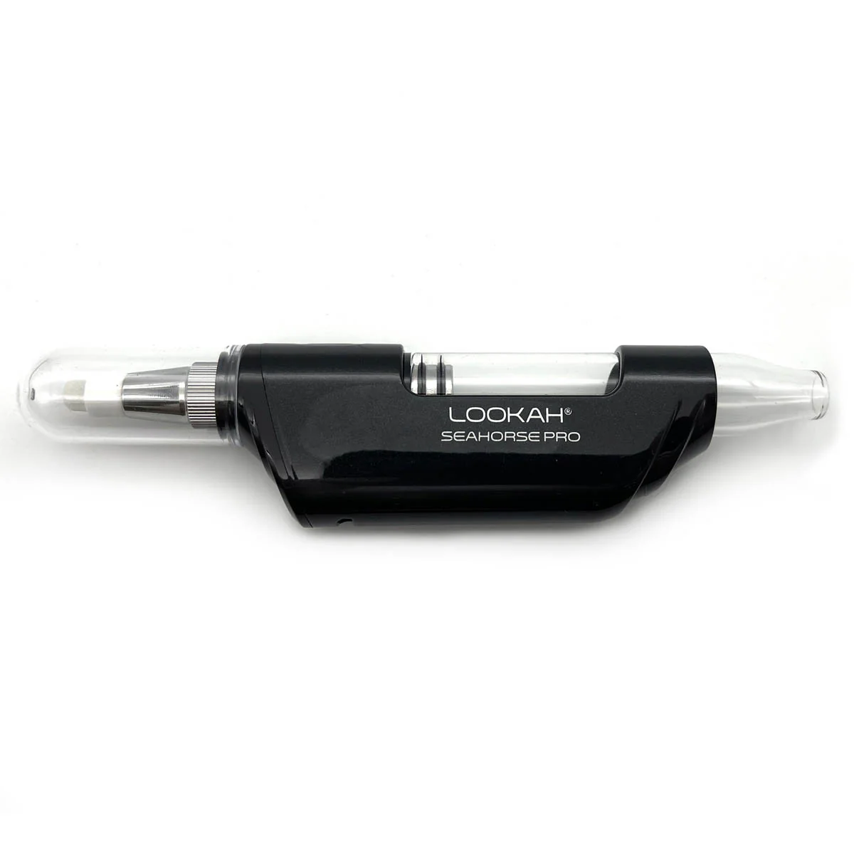 Lookah Seahorse PRO Nectar Collector - Image 3