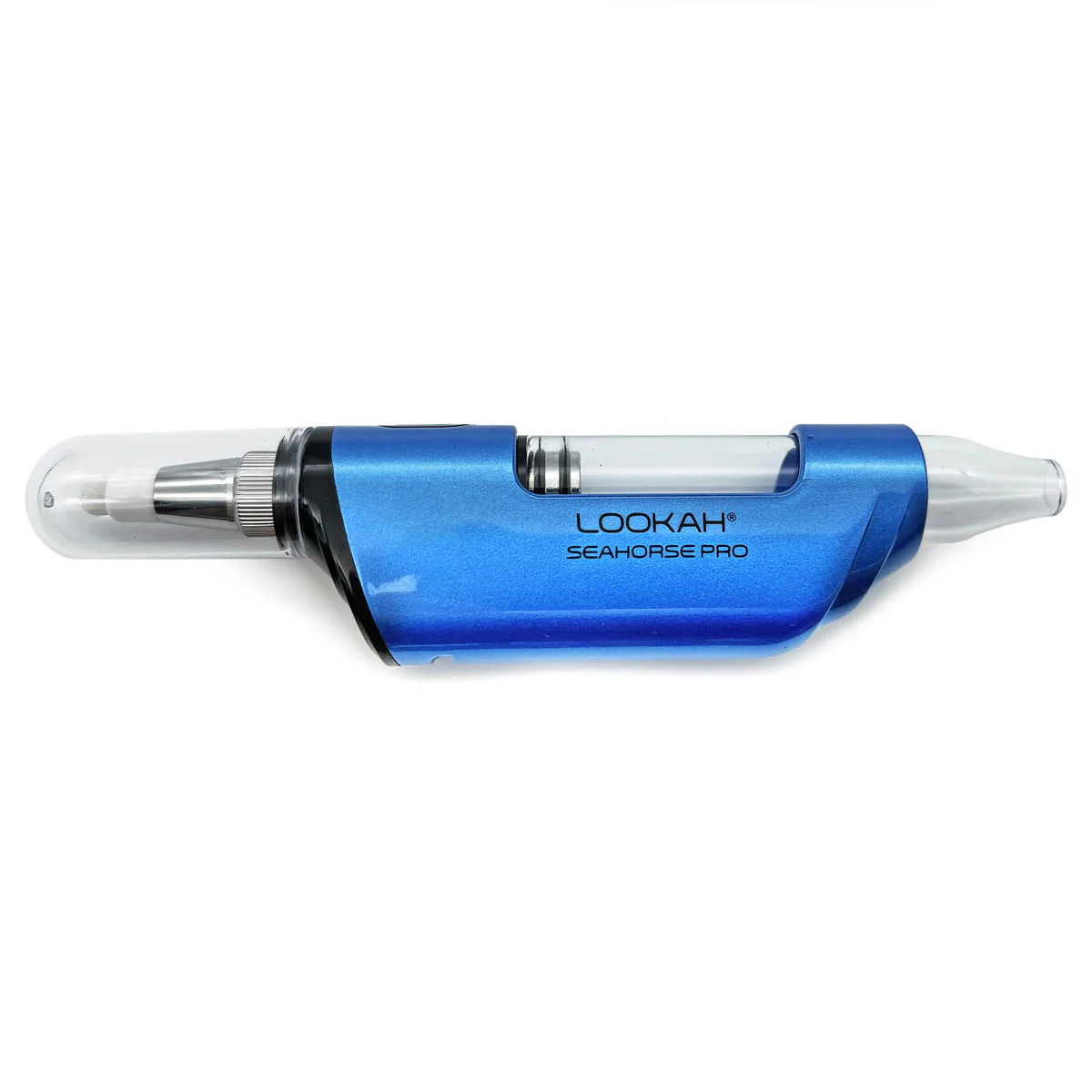 Lookah Seahorse PRO Nectar Collector - Image 5