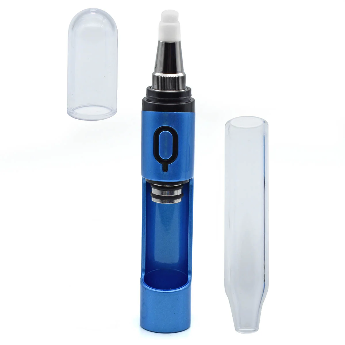 Lookah Seahorse PRO Nectar Collector - Image 7