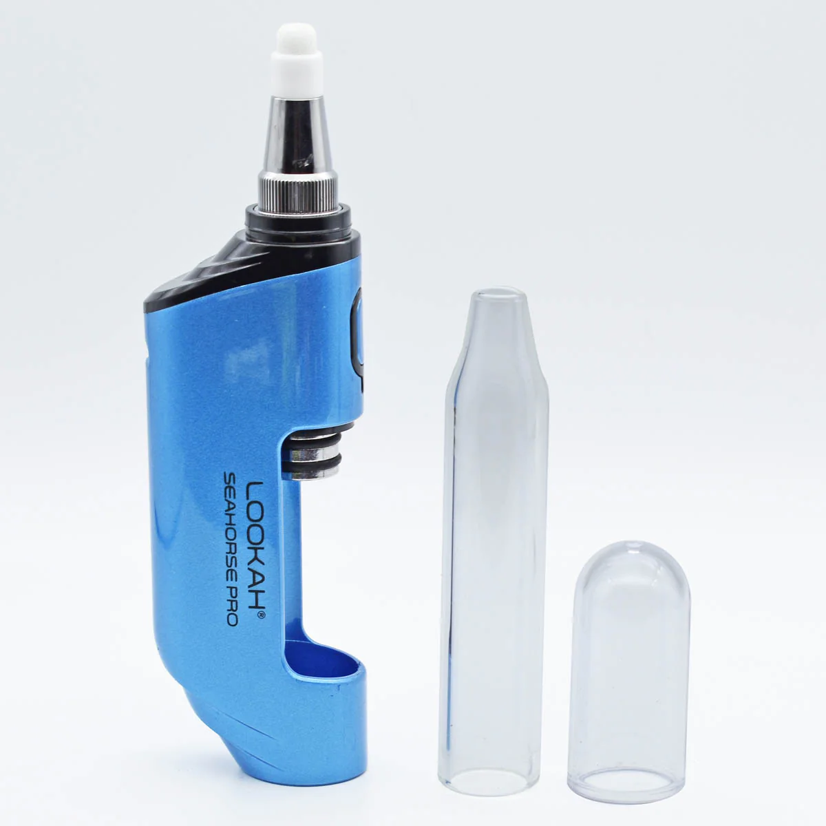 Lookah Seahorse PRO Nectar Collector - Image 8