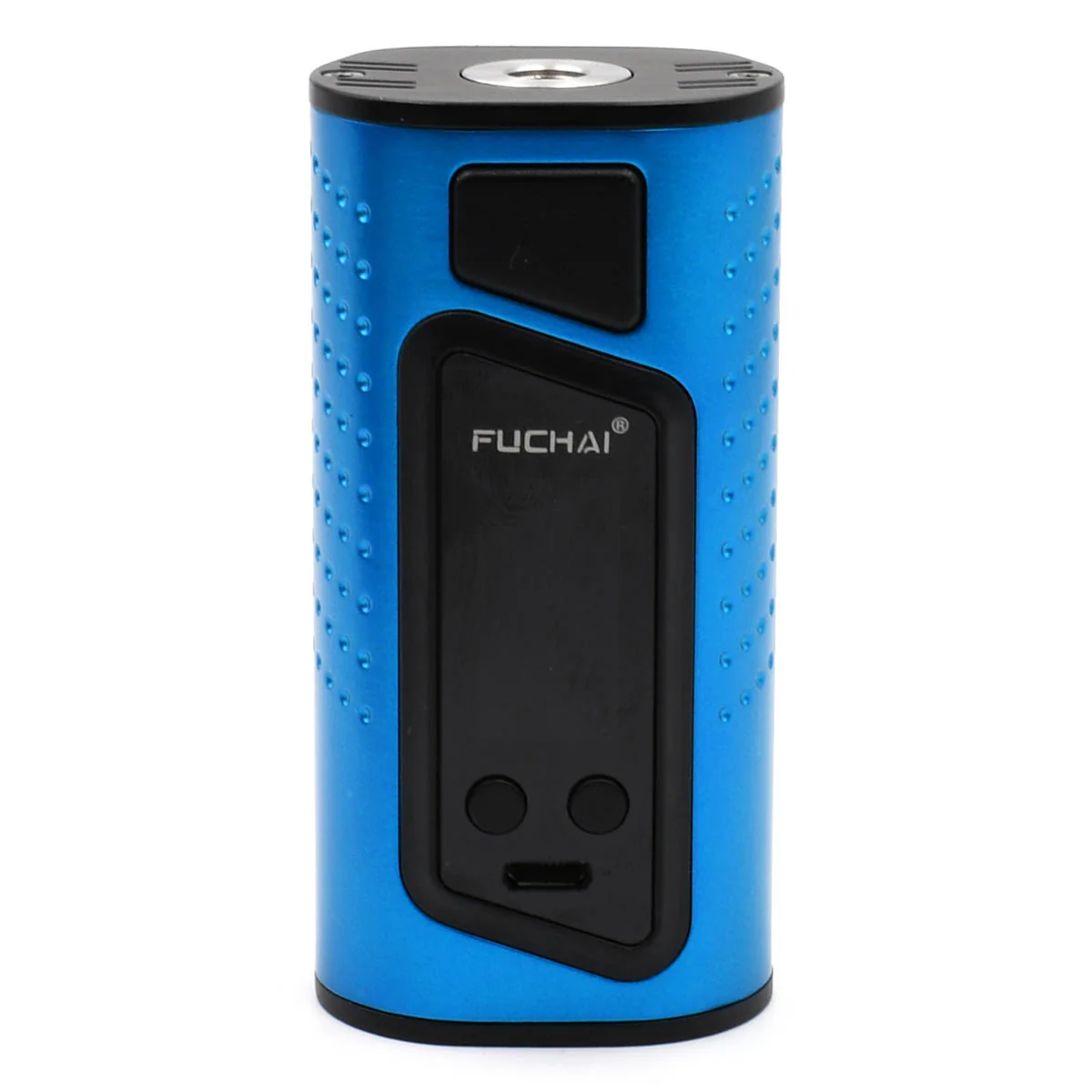 Sigelei Fuchai DUO 175W Box Mod - Image 11