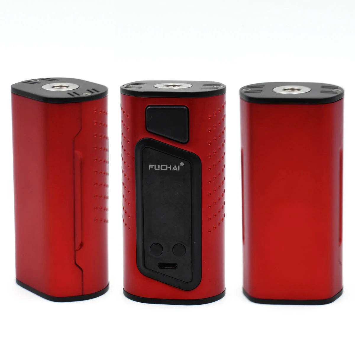 Sigelei Fuchai DUO 175W Box Mod - Image 7