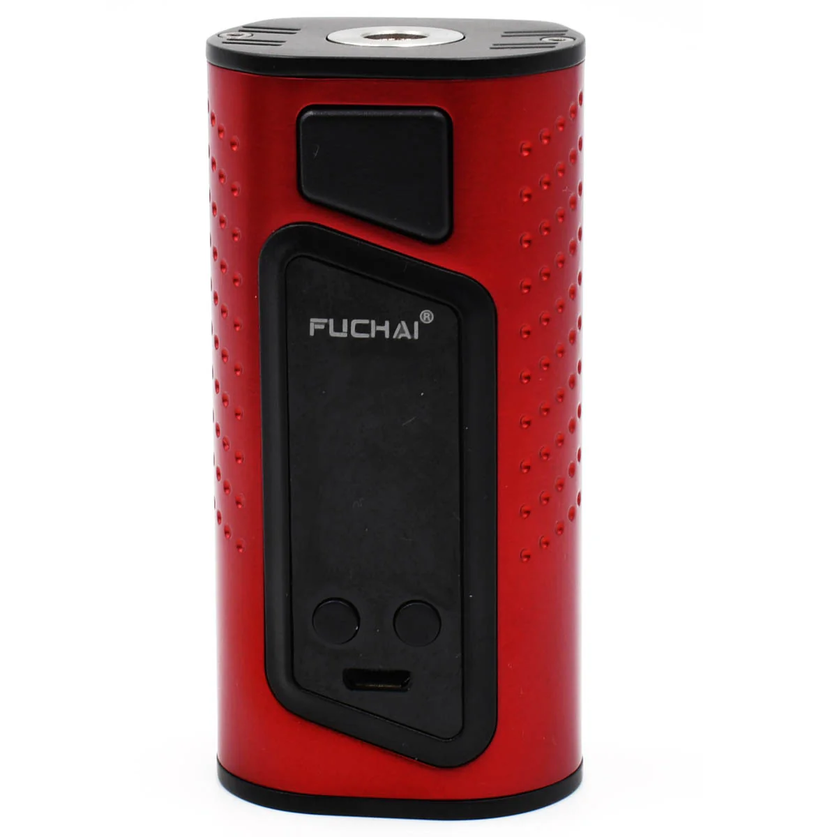 Sigelei Fuchai DUO 175W Box Mod - Image 8