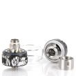 Sigelei Sibra F Box Mod with Sobra Mini Sub Ohm Tank - Image 13