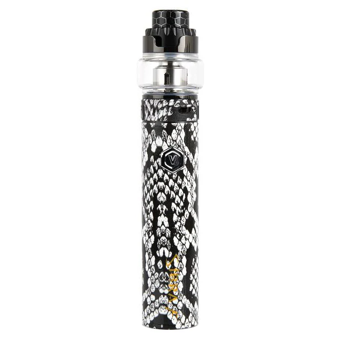 Sigelei Sibra F Box Mod with Sobra Mini Sub Ohm Tank - Image 4
