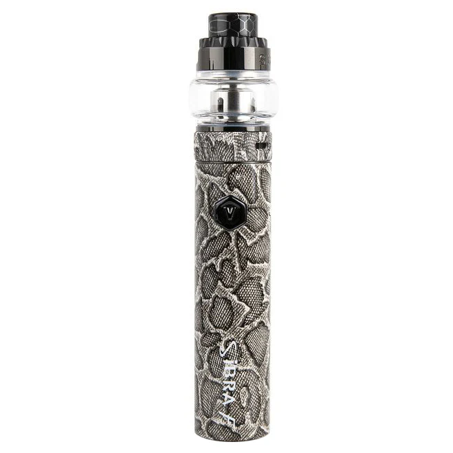 Sigelei Sibra F Box Mod with Sobra Mini Sub Ohm Tank - Image 8