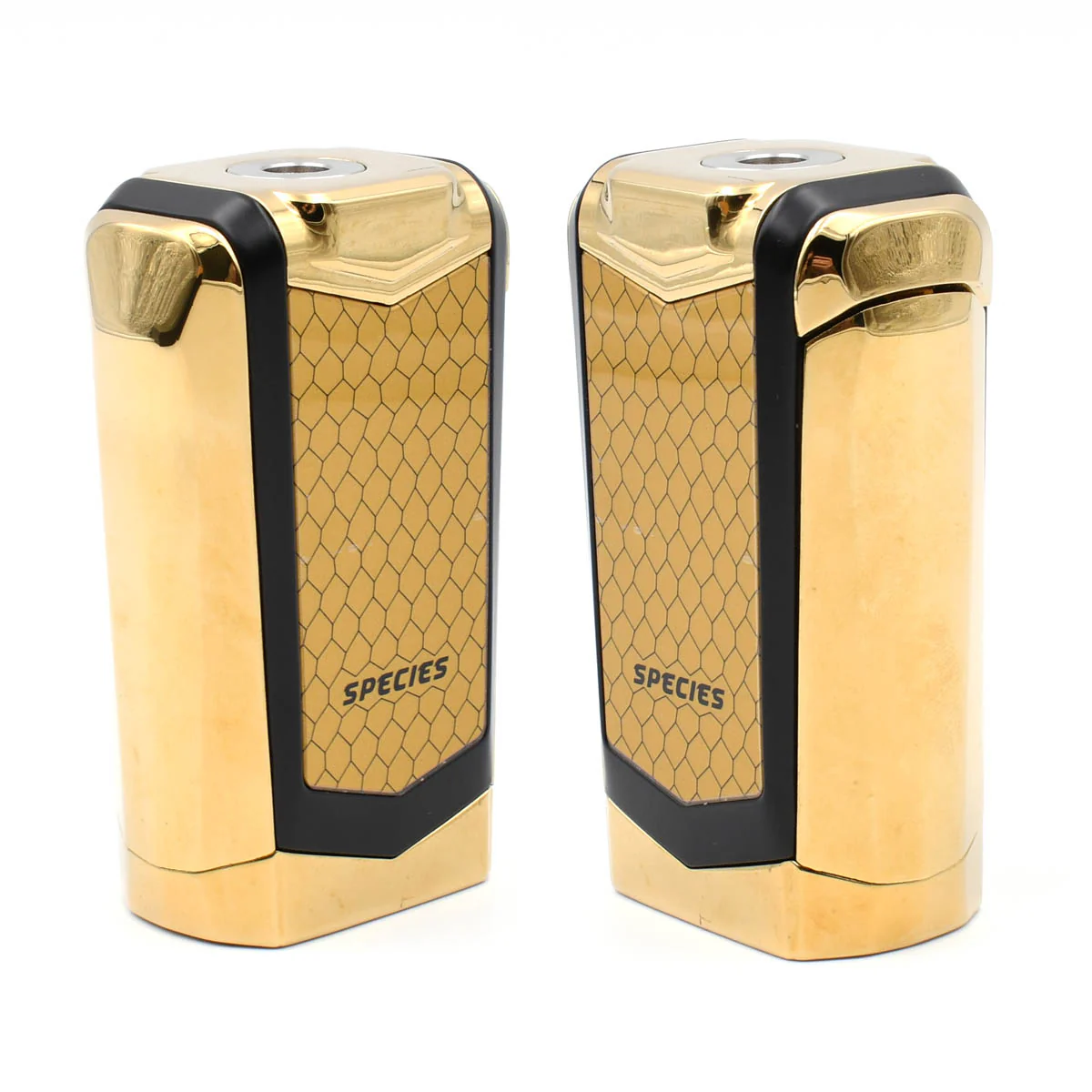 Smok Species V2 Box Mod - Image 10