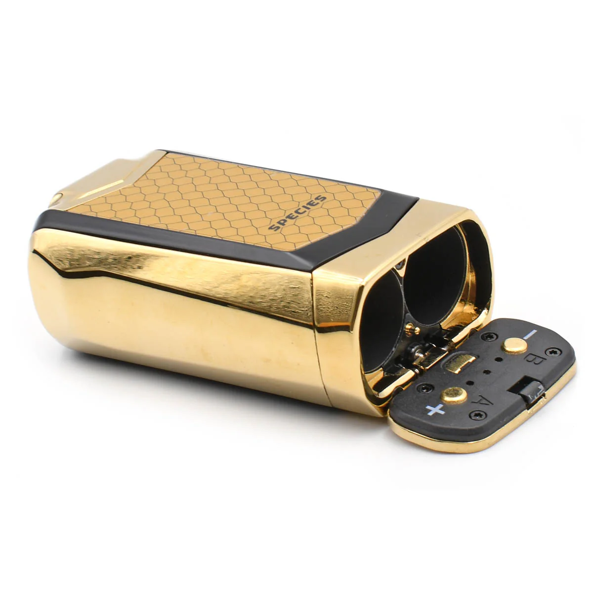 Smok Species V2 Box Mod - Image 11