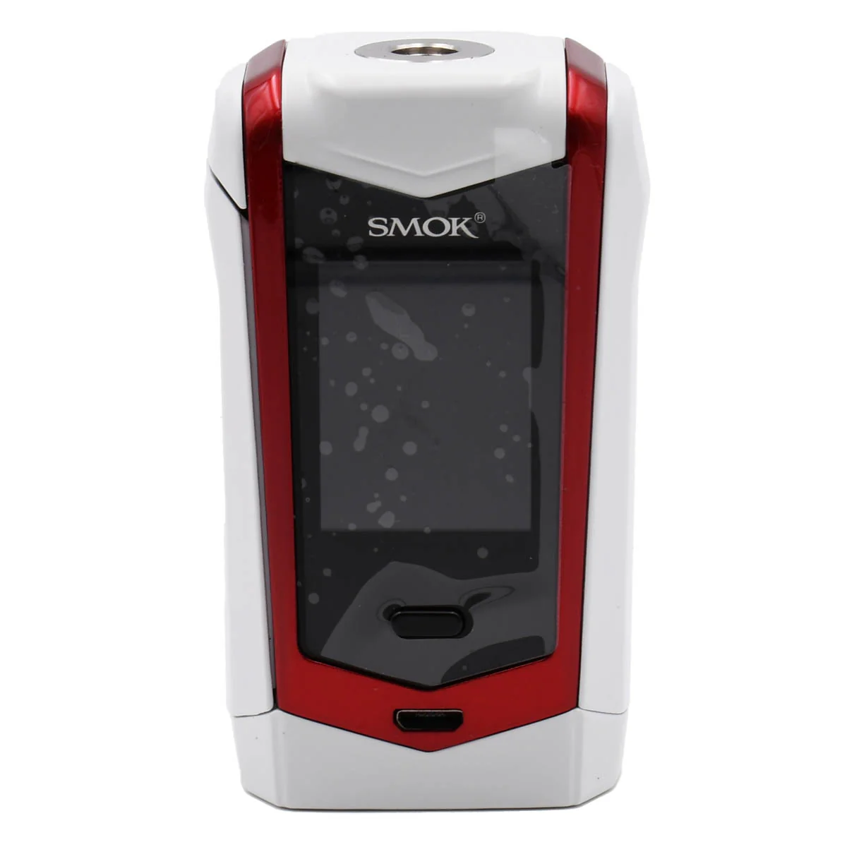 Smok Species V2 Box Mod - Image 5