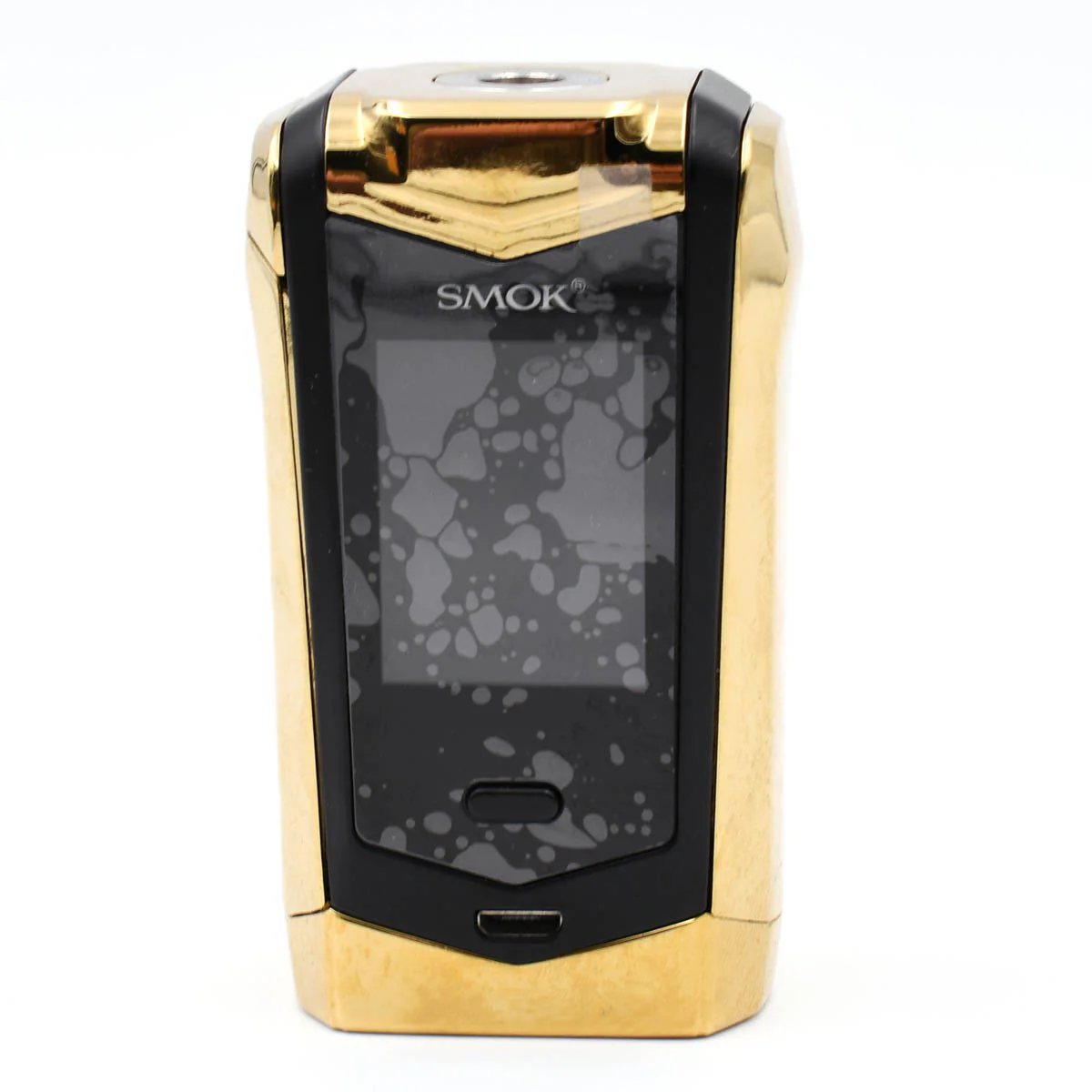 Smok Species V2 Box Mod - Image 8