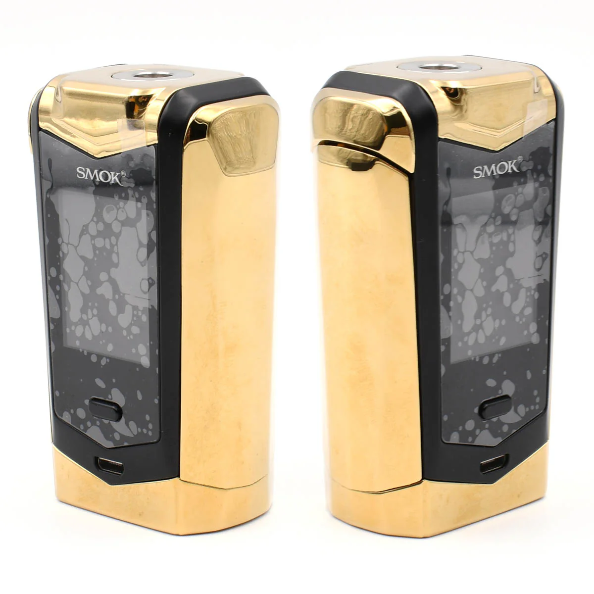 Smok Species V2 Box Mod - Image 9