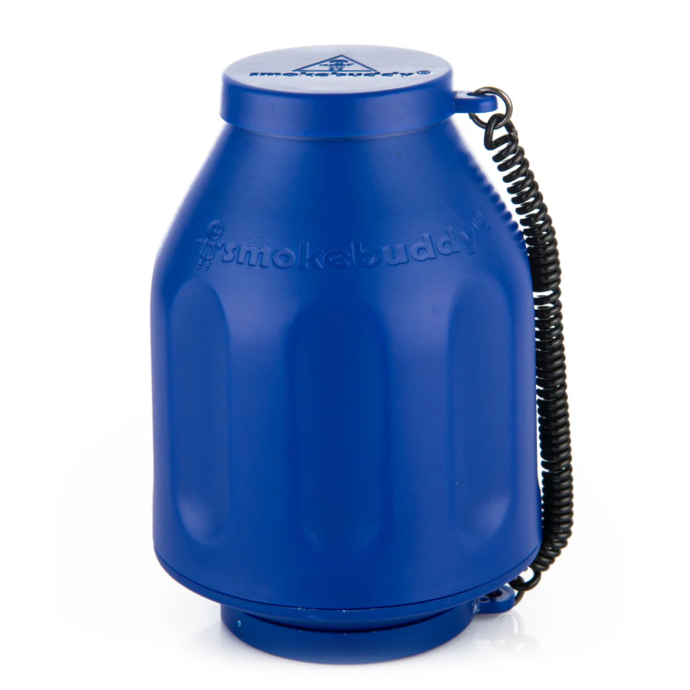 Smokebuddy Original Personal Air Filter - Image 3