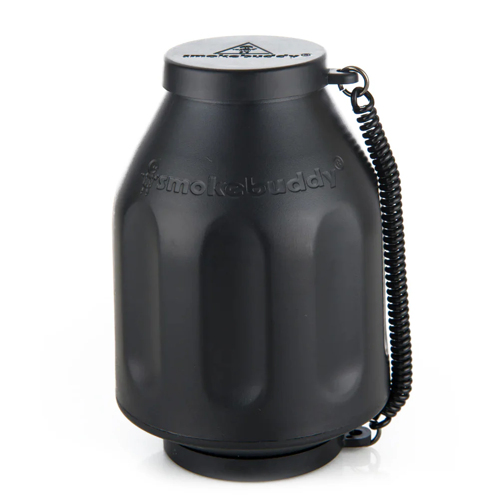 Smokebuddy Original Personal Air Filter - Image 4